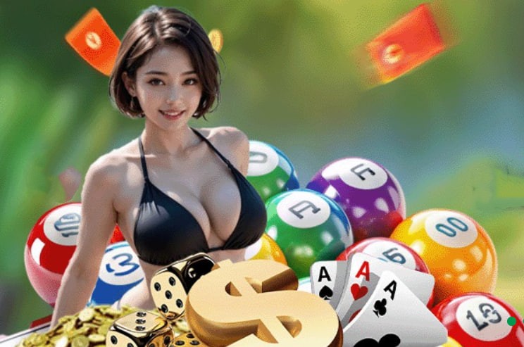 qqlive