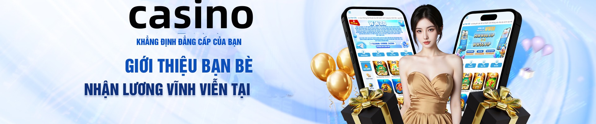 qqlive