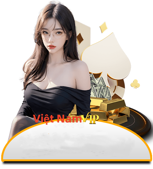 qqlive