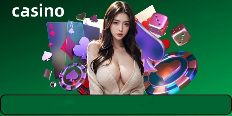 qqlive