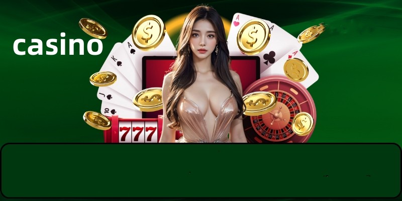 qqlive