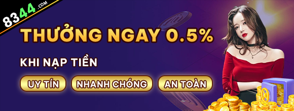 qqlive