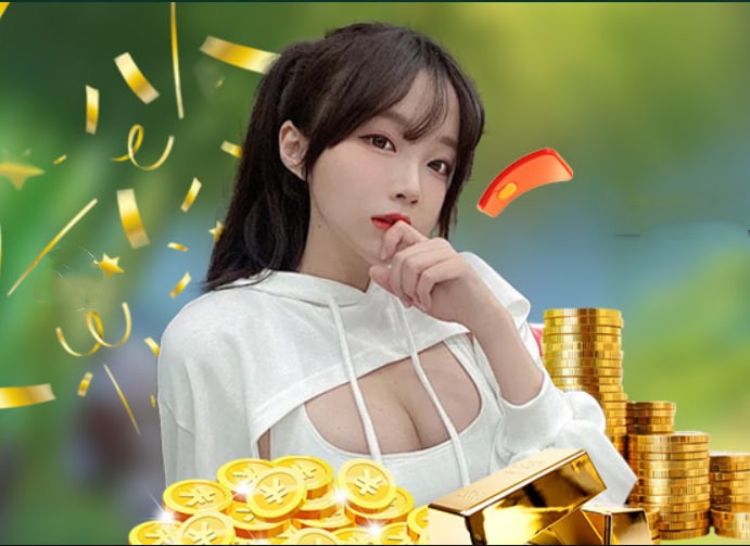 qqlive