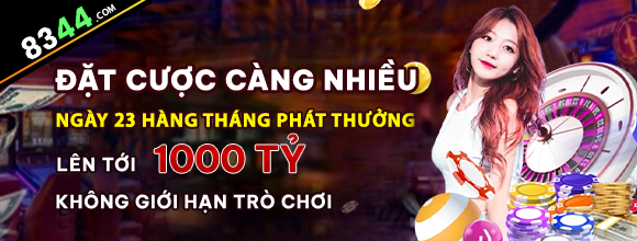 qqlive