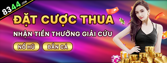qqlive