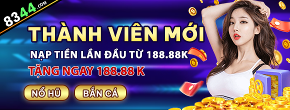 qqlive