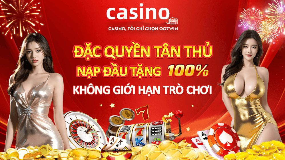 qqlive