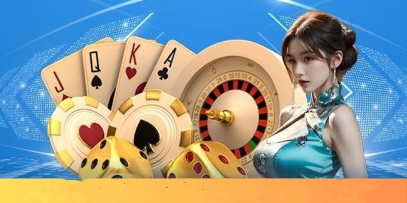 qqlive