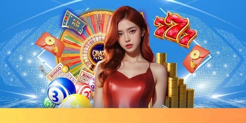 qqlive