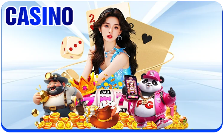 qqlive