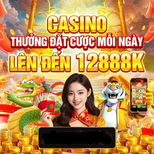 qqlive