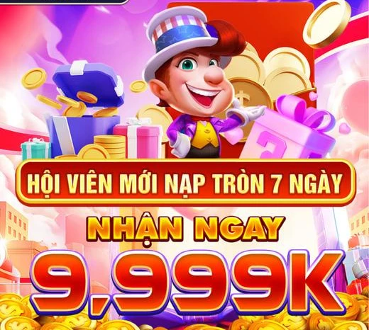 qqlive