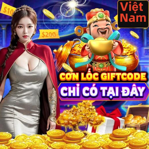 qqlive