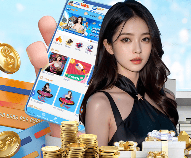 qqlive
