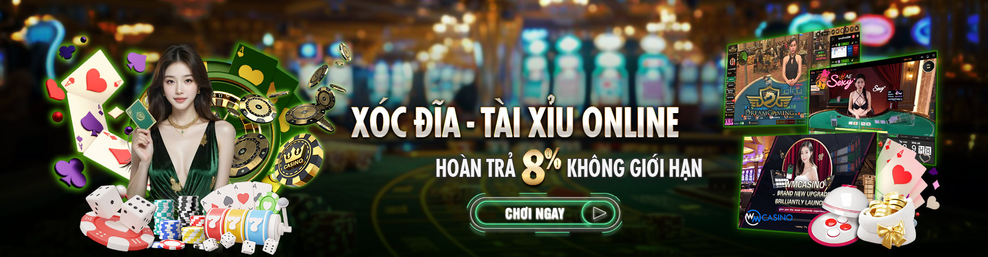 qqlive