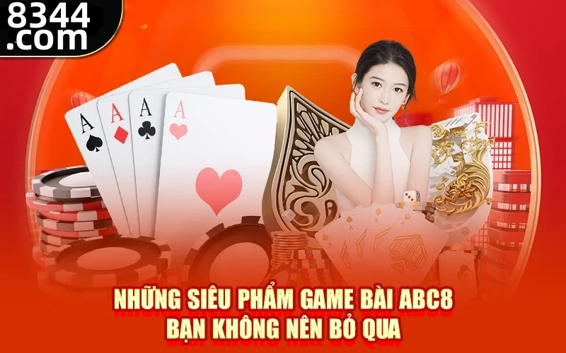 qqlive