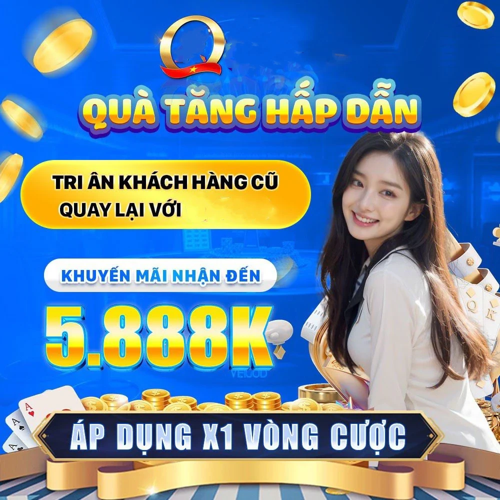 qqlive