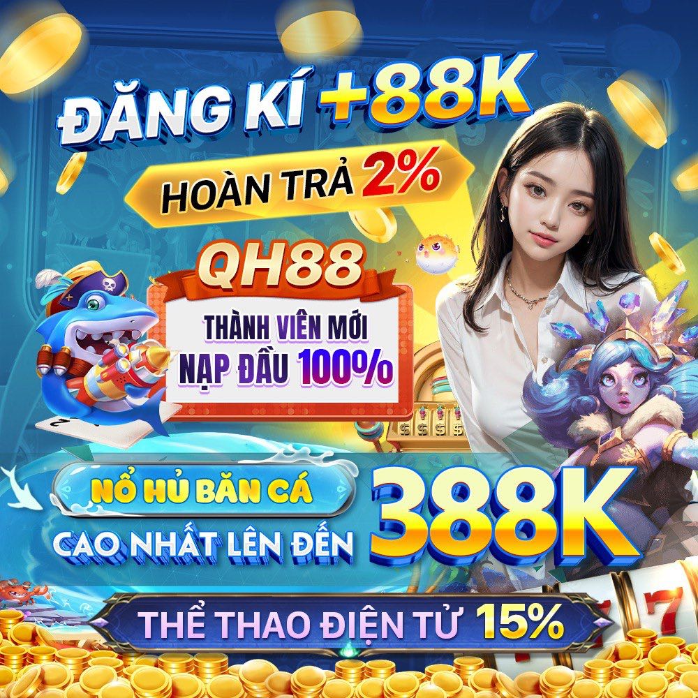 qqlive