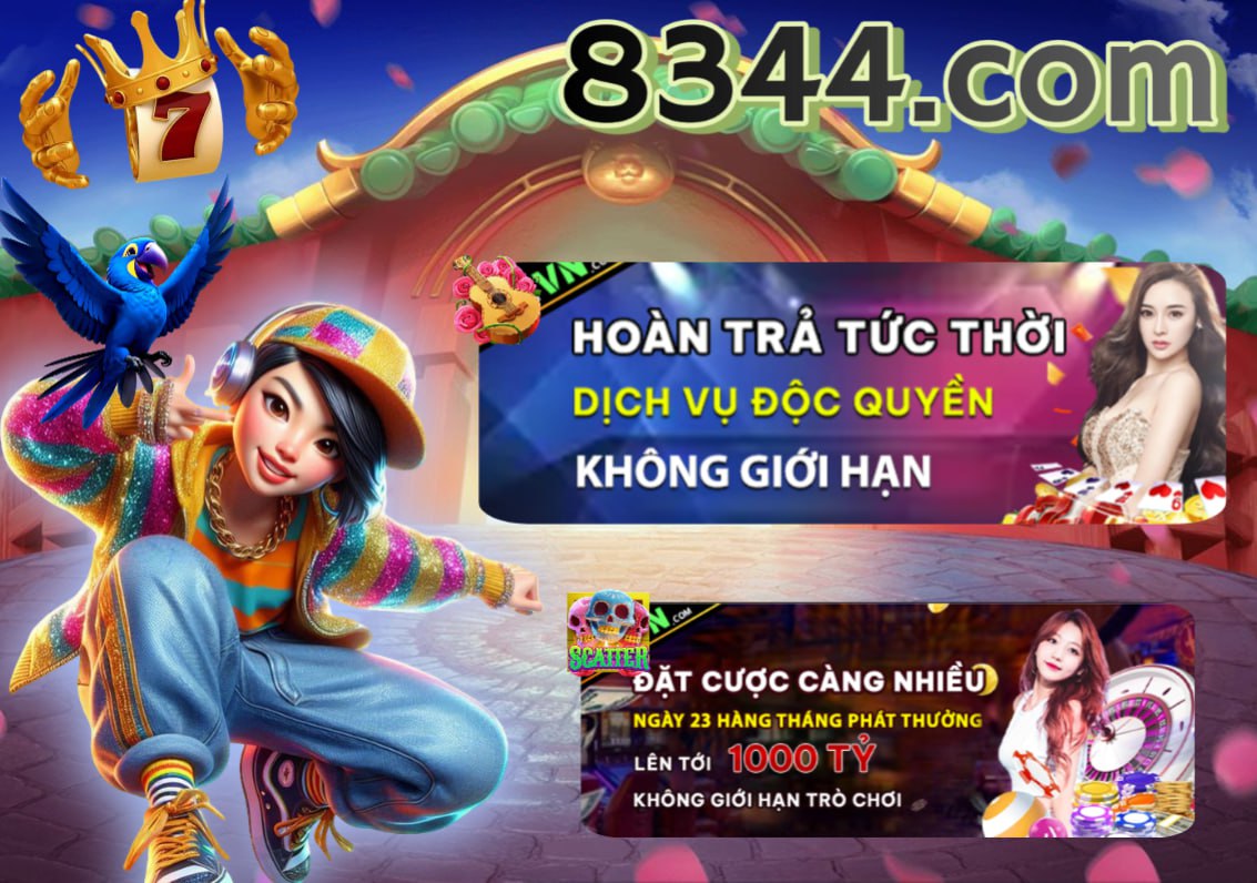 qqlive