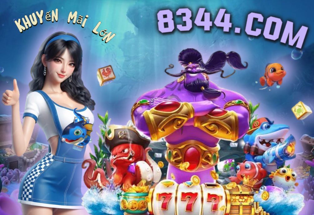 qqlive