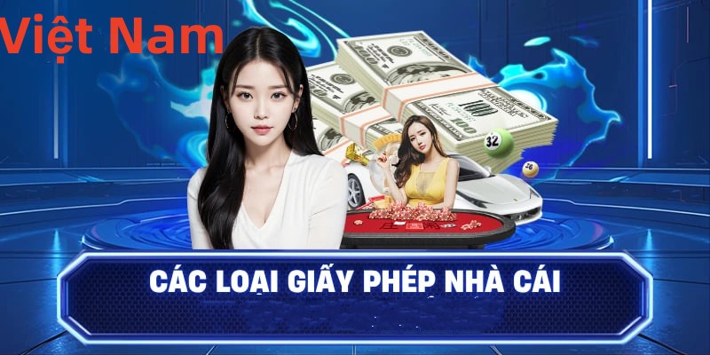 qqlive