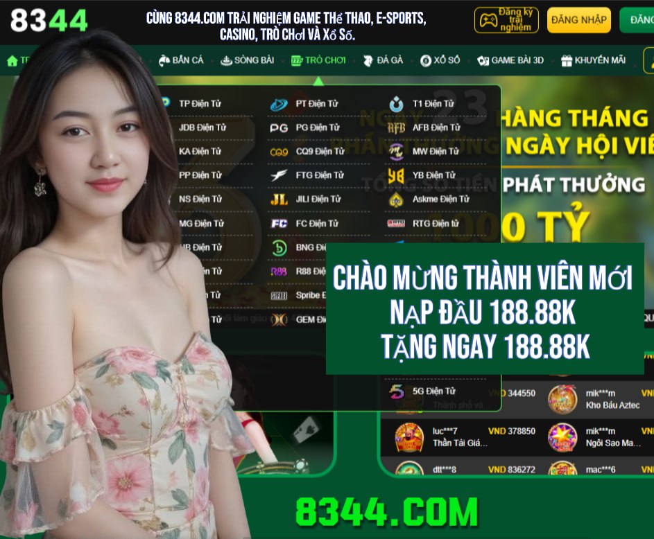 qqlive
