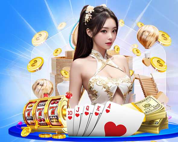 qqlive