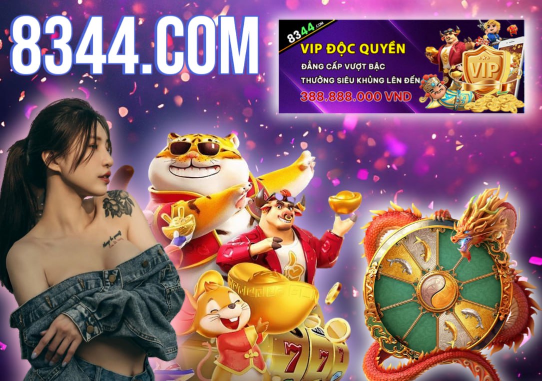 qqlive