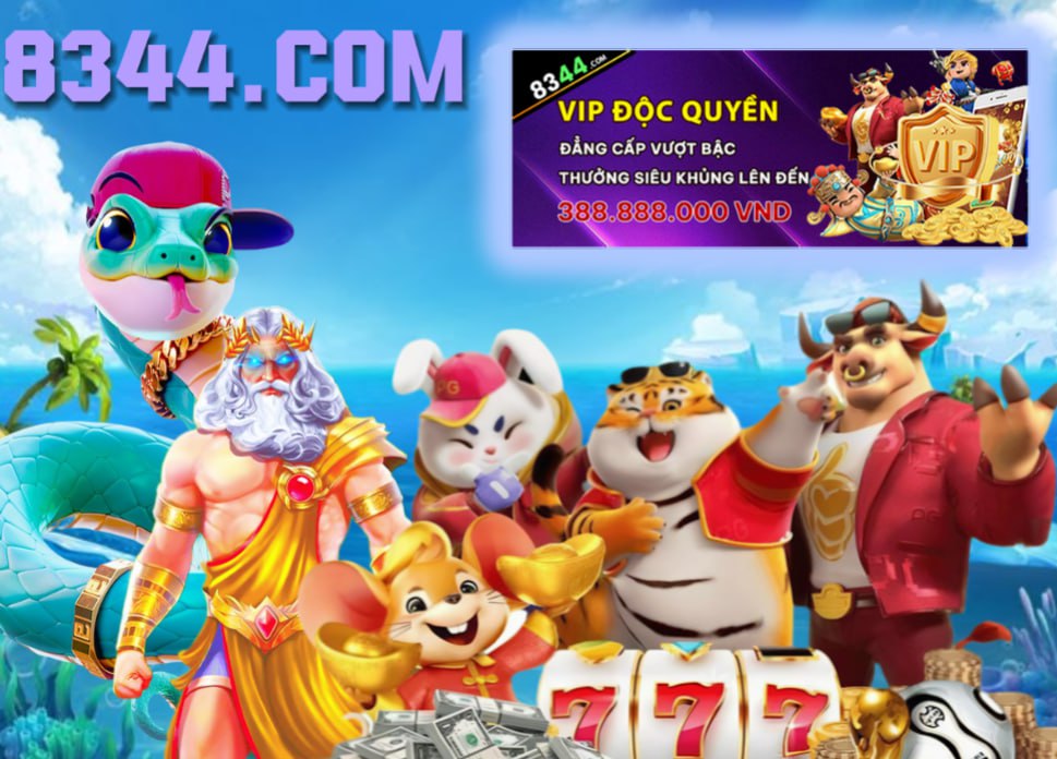qqlive