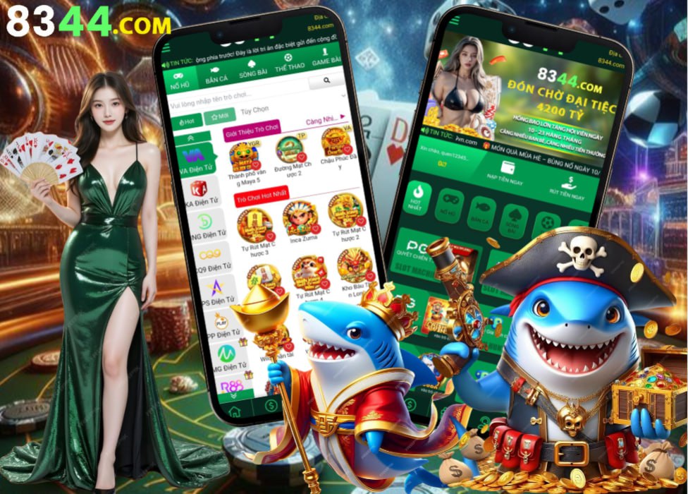 qqlive