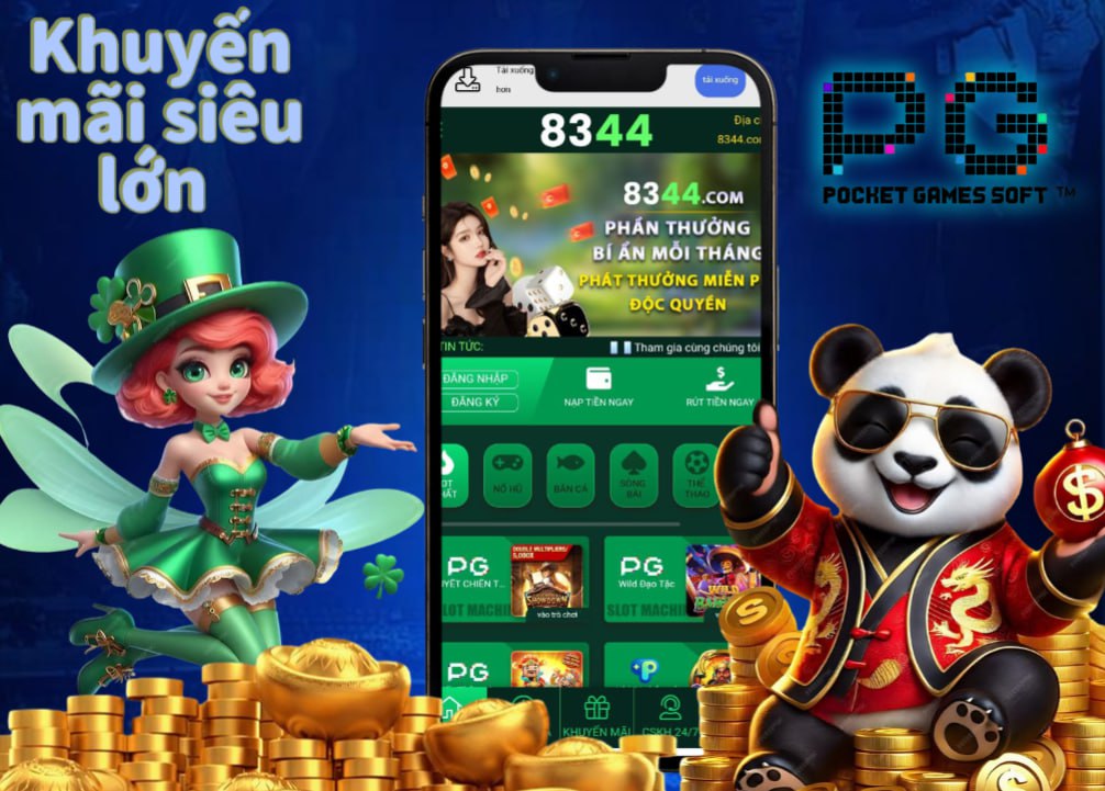 qqlive