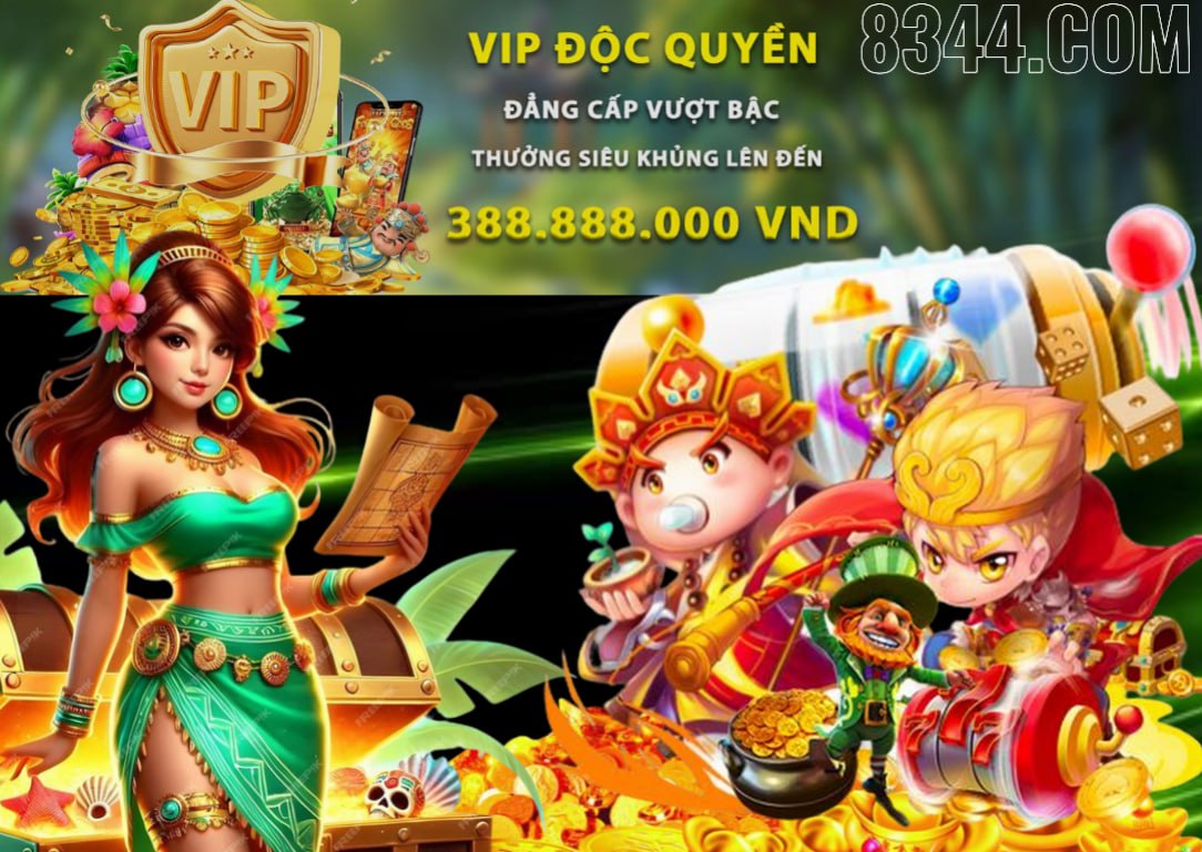 qqlive