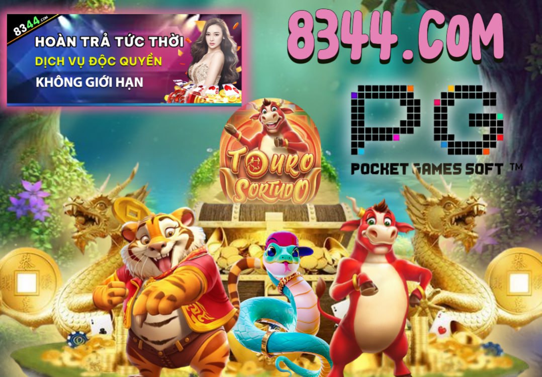 qqlive