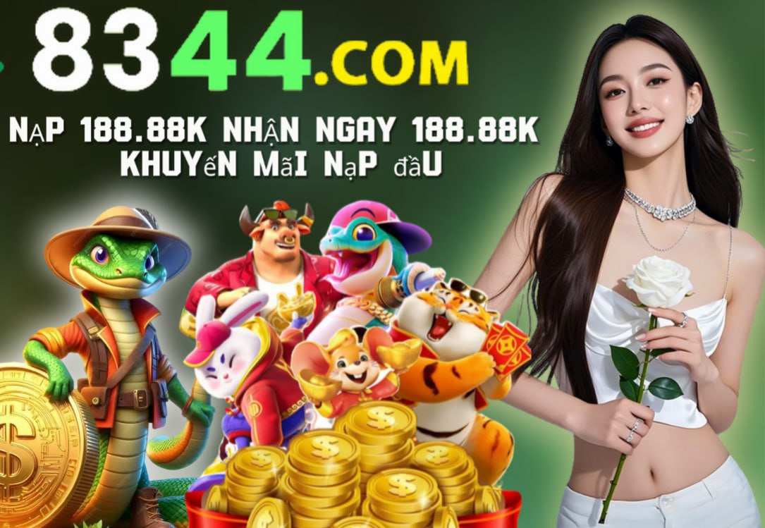 qqlive