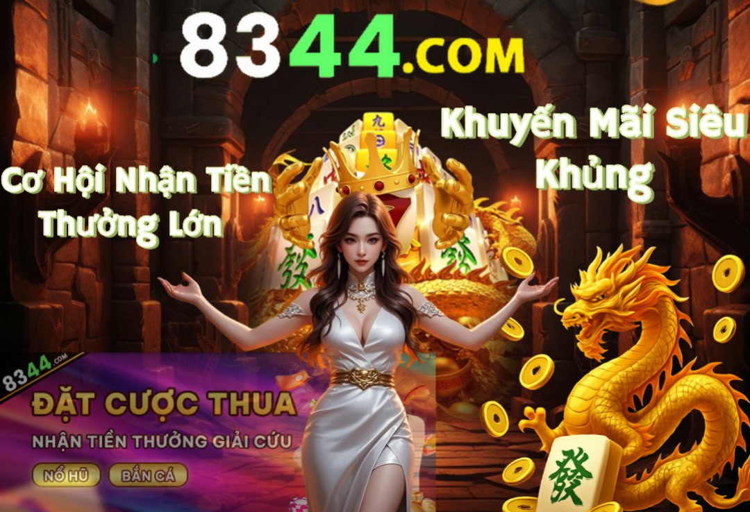 qqlive