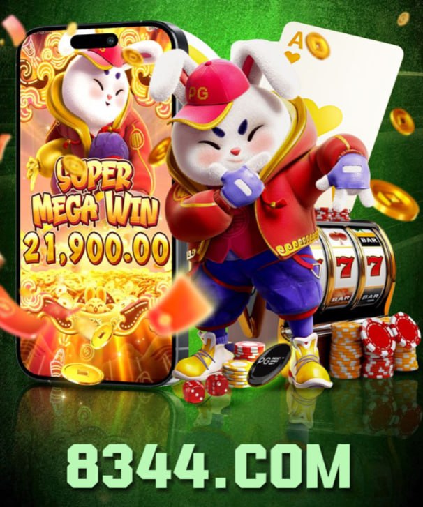 qqlive