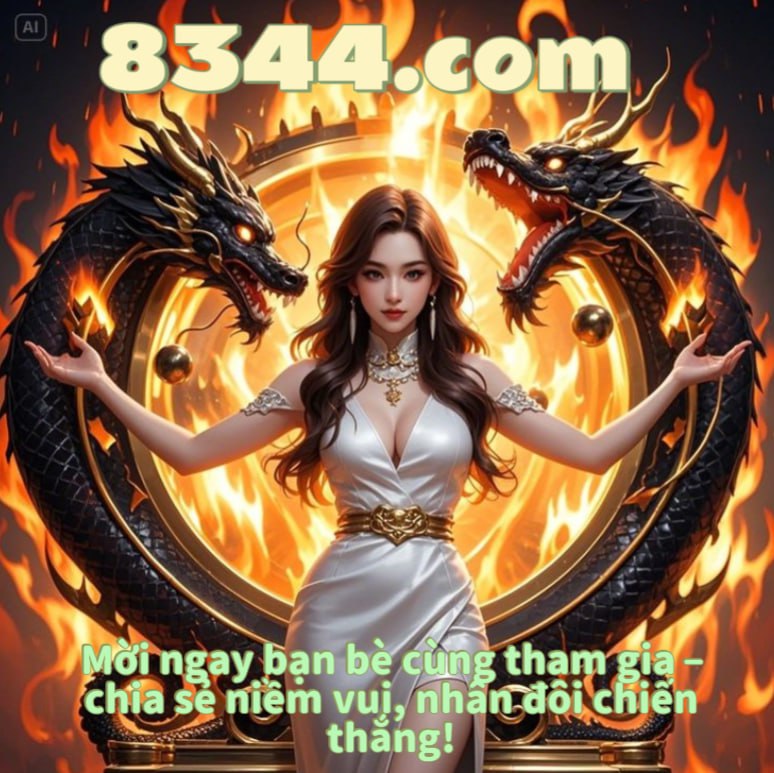qqlive