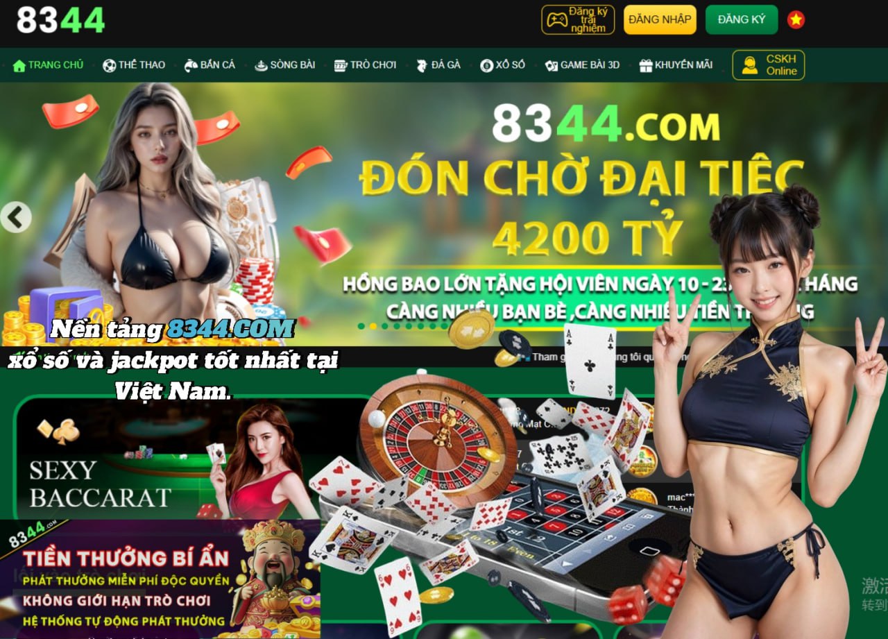 qqlive