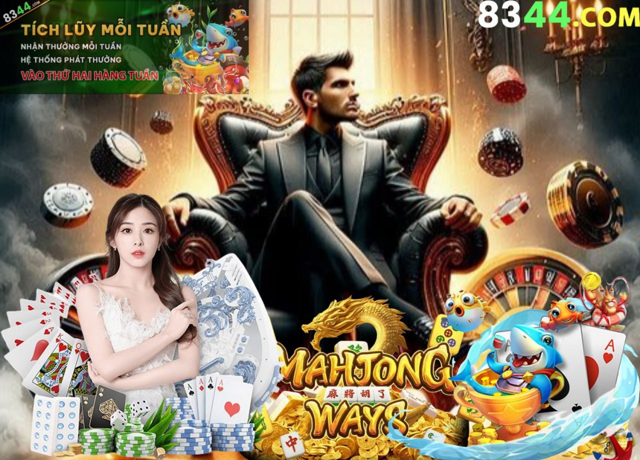 qqlive