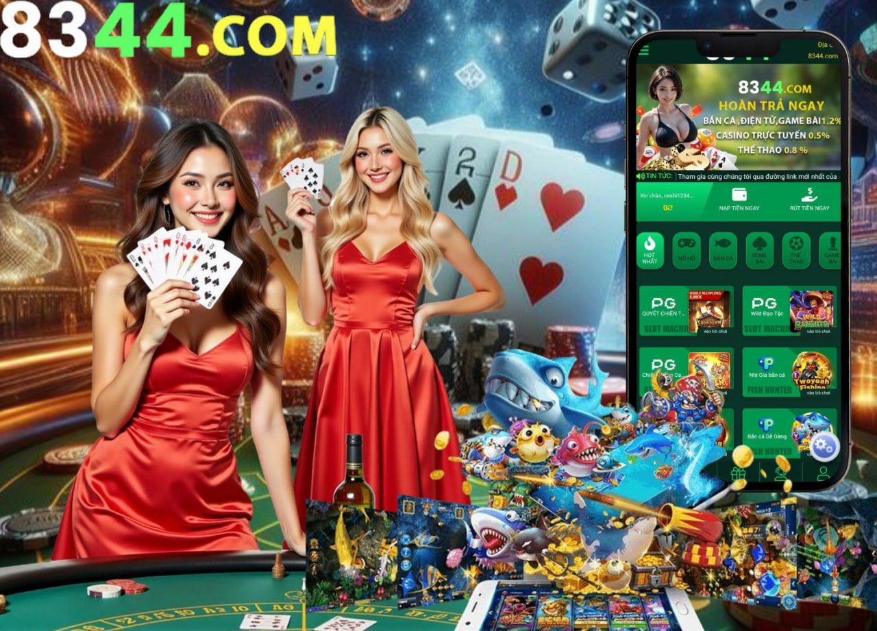 qqlive