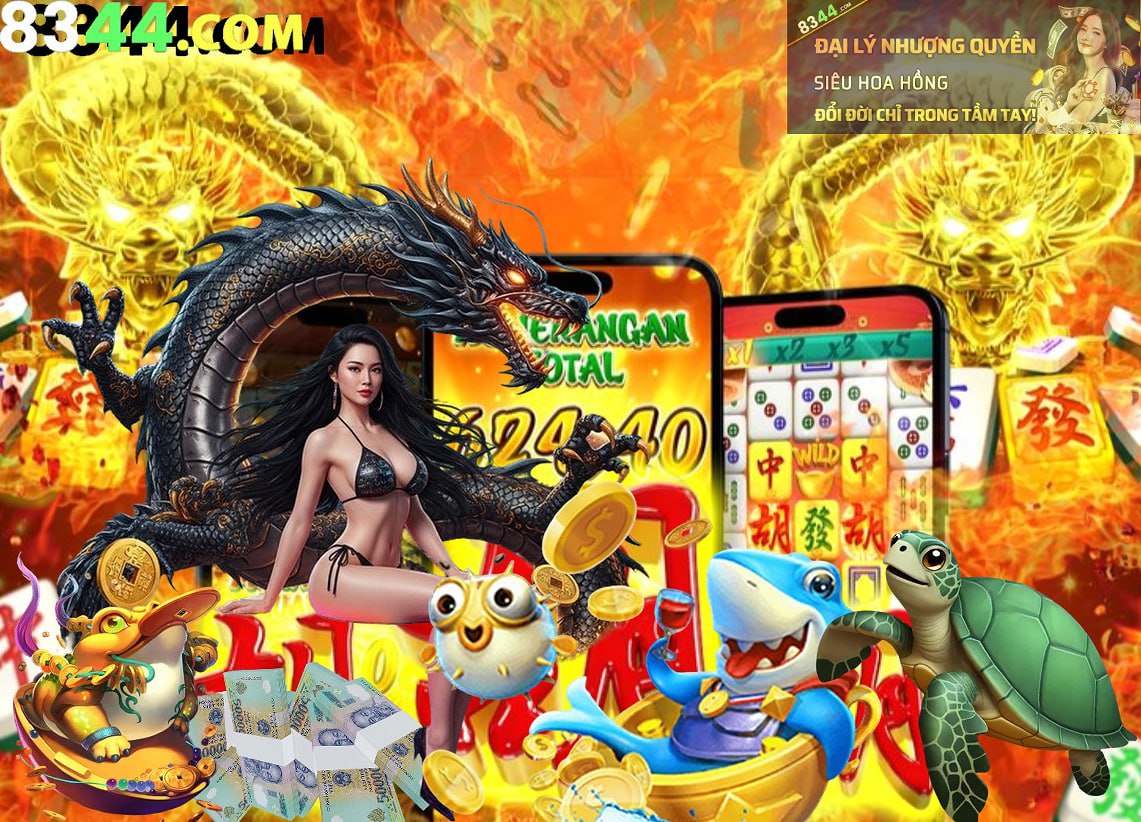 qqlive