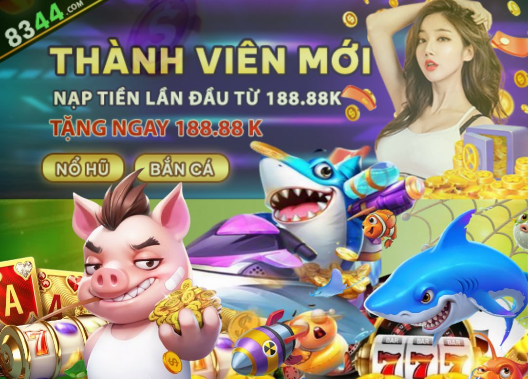 qqlive