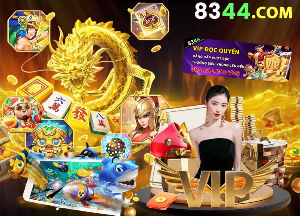 qqlive