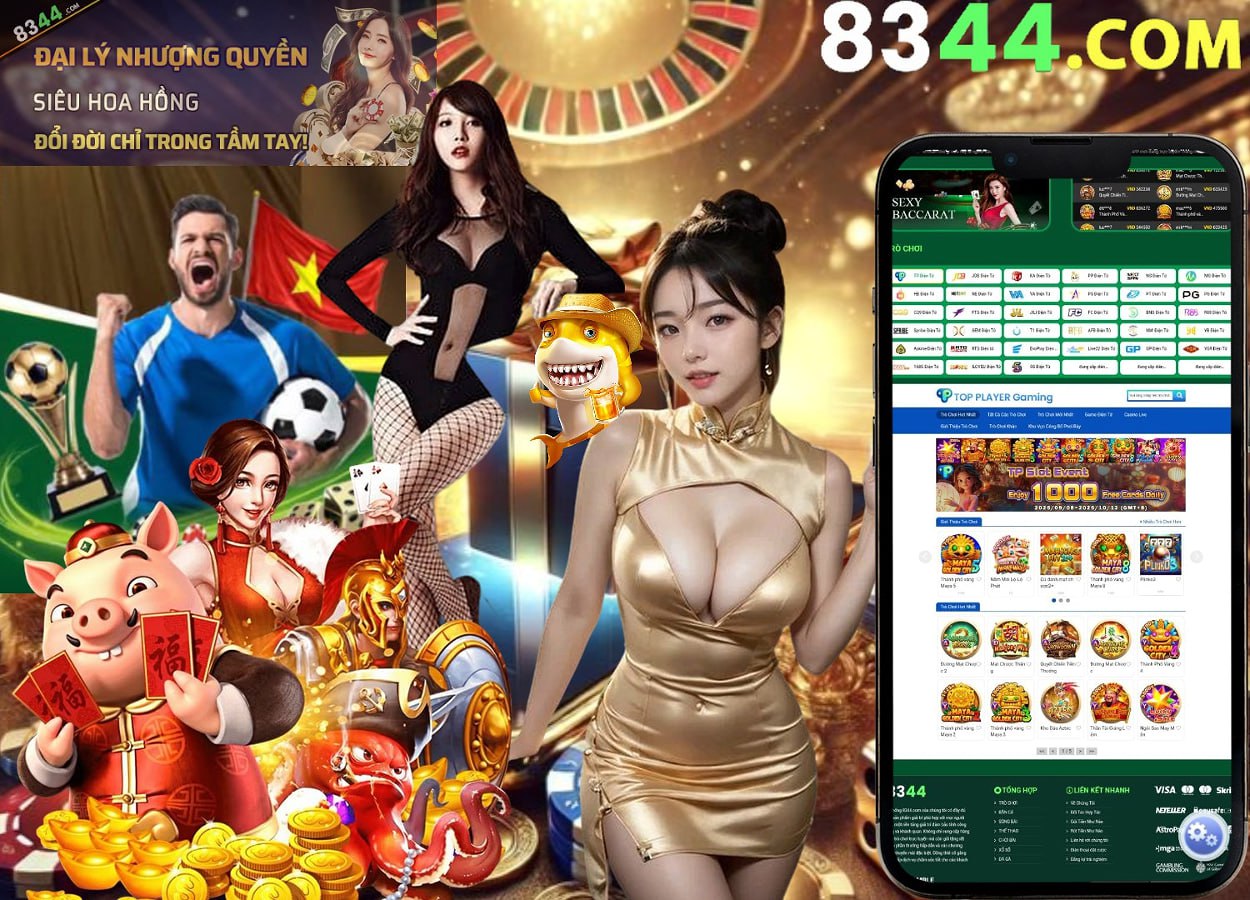 qqlive