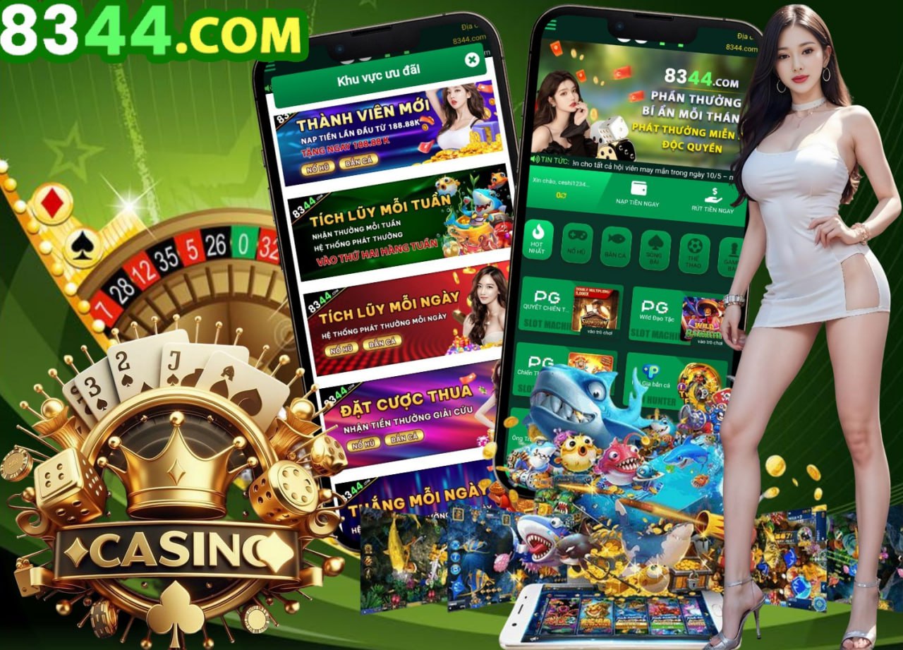qqlive