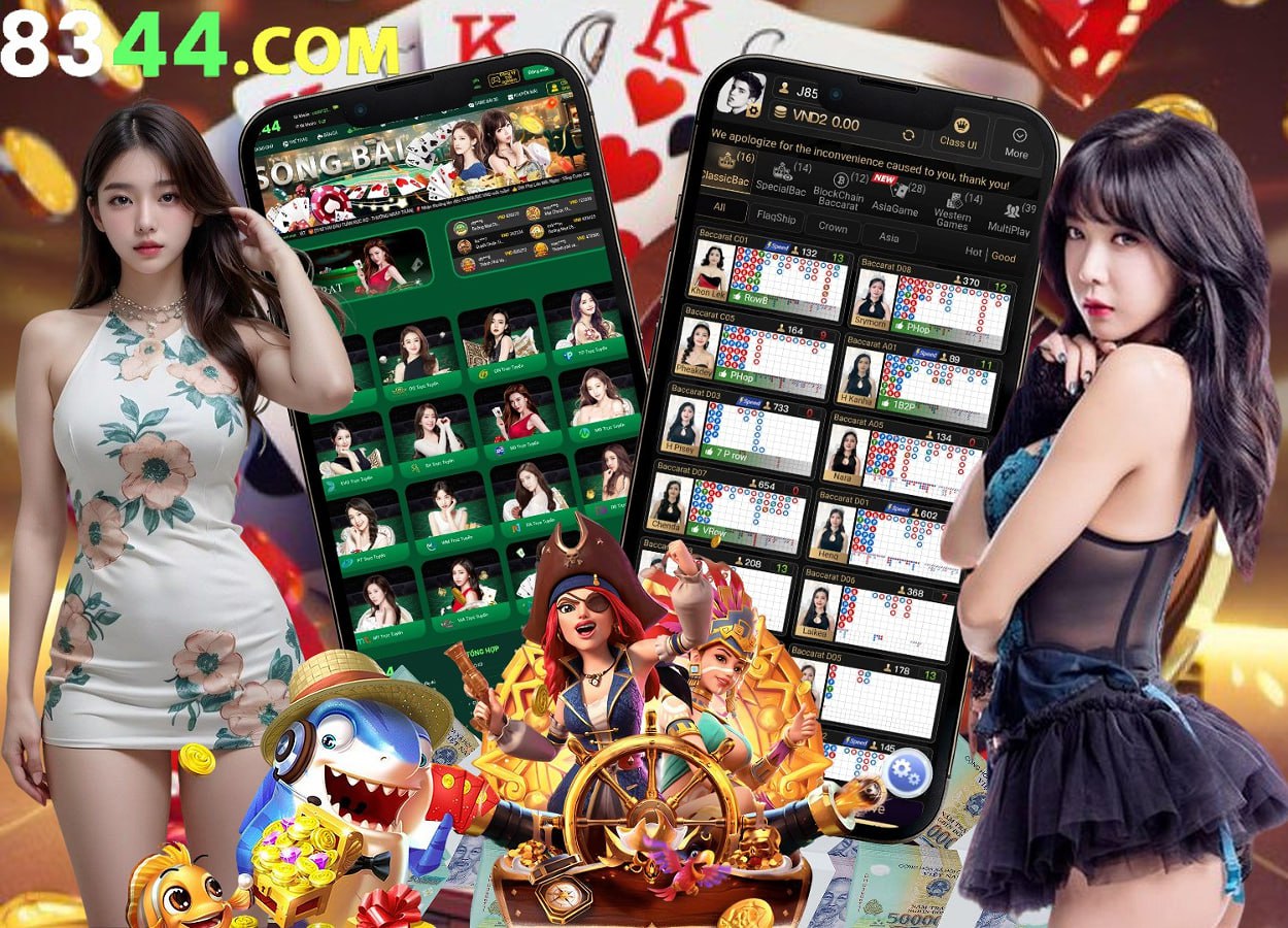 qqlive