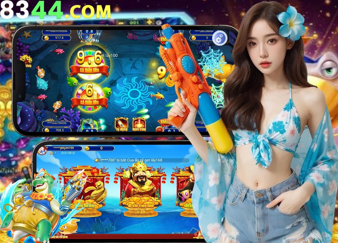 qqlive