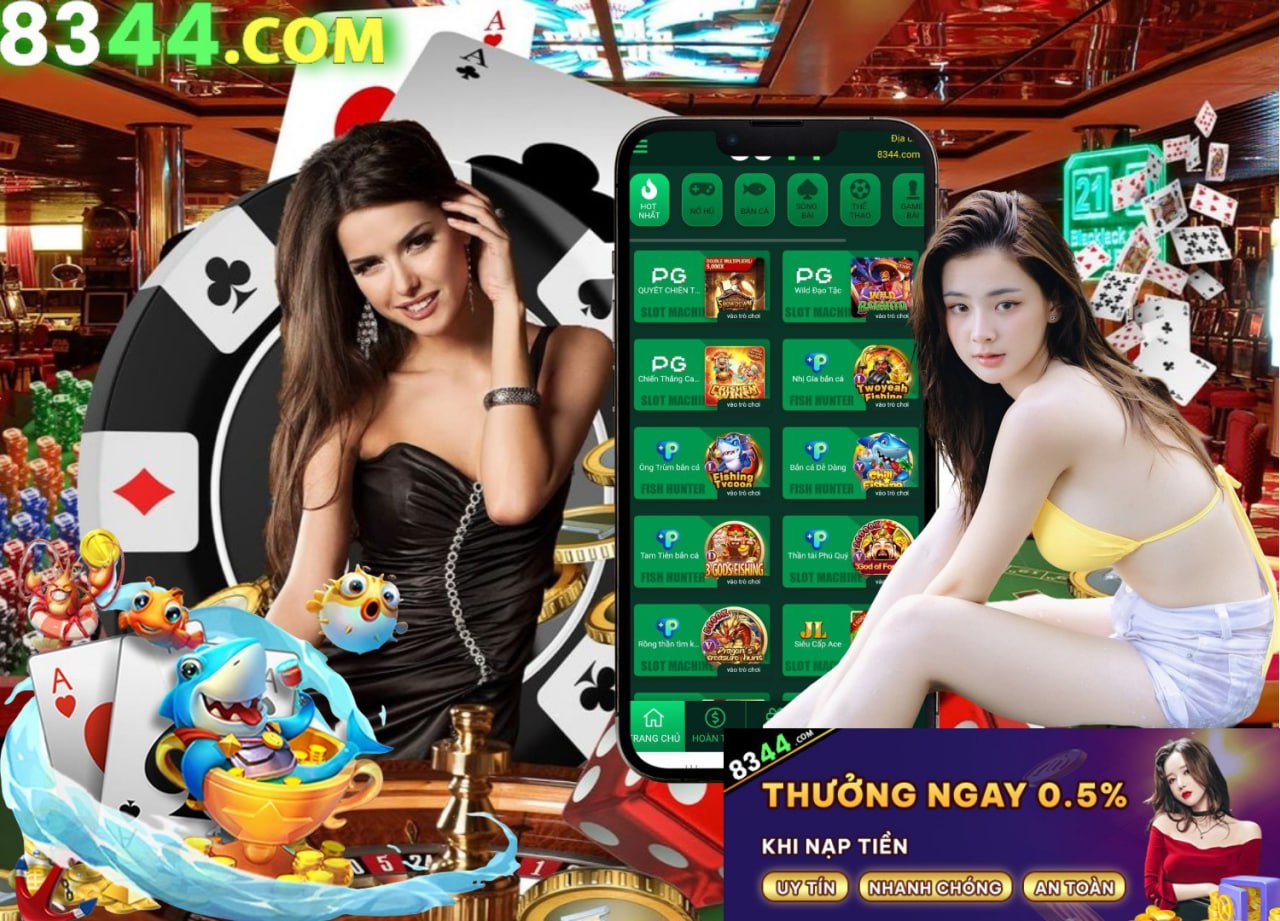 qqlive