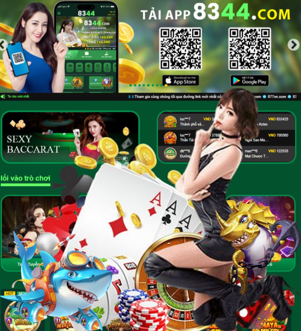 qqlive