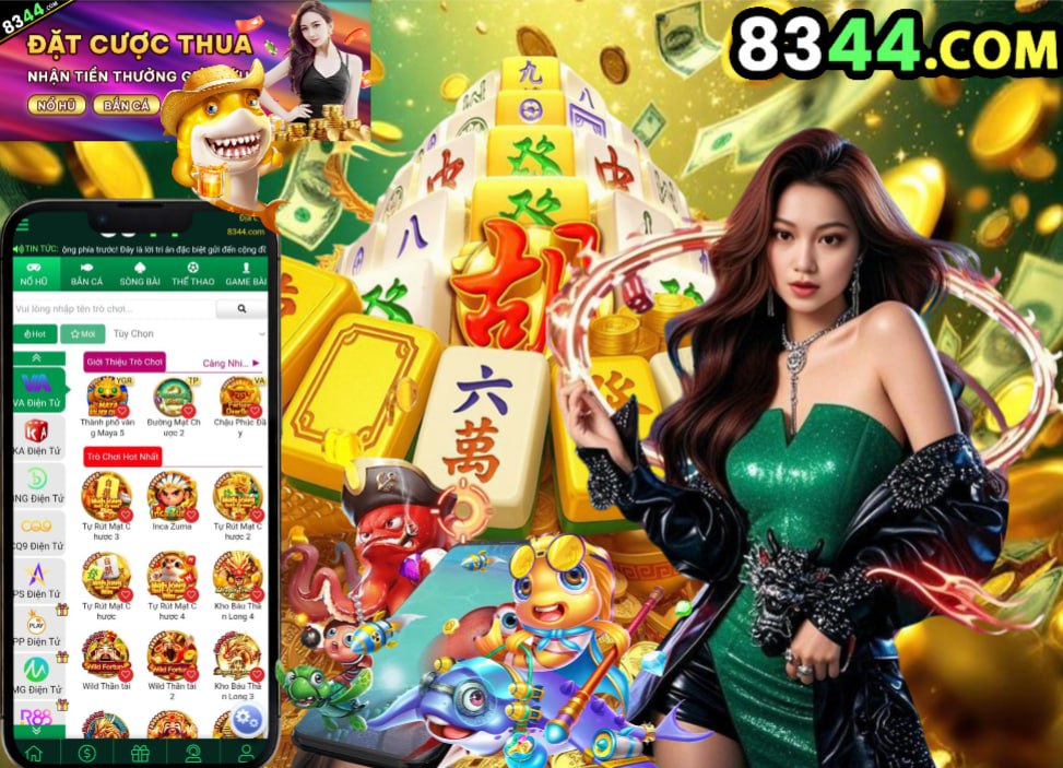 qqlive